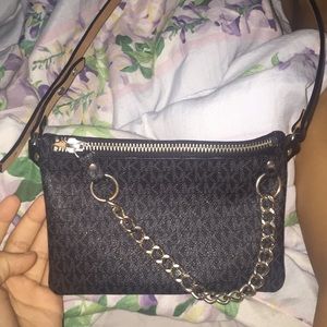 Micheal koris handbag